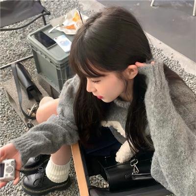 长冈的难忘岁月