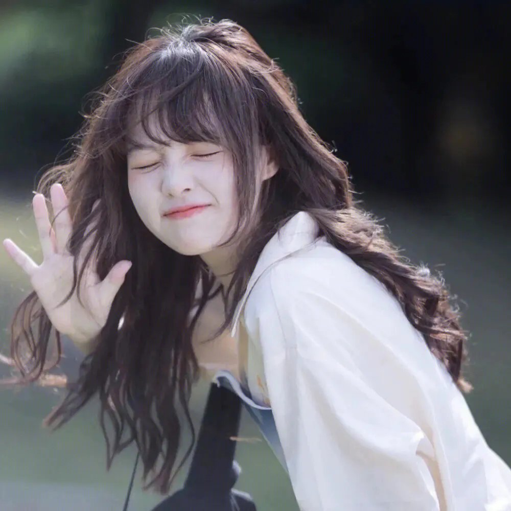 母与女