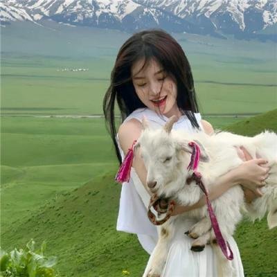 甜蜜的来世