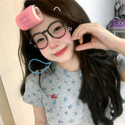 黑狱风云