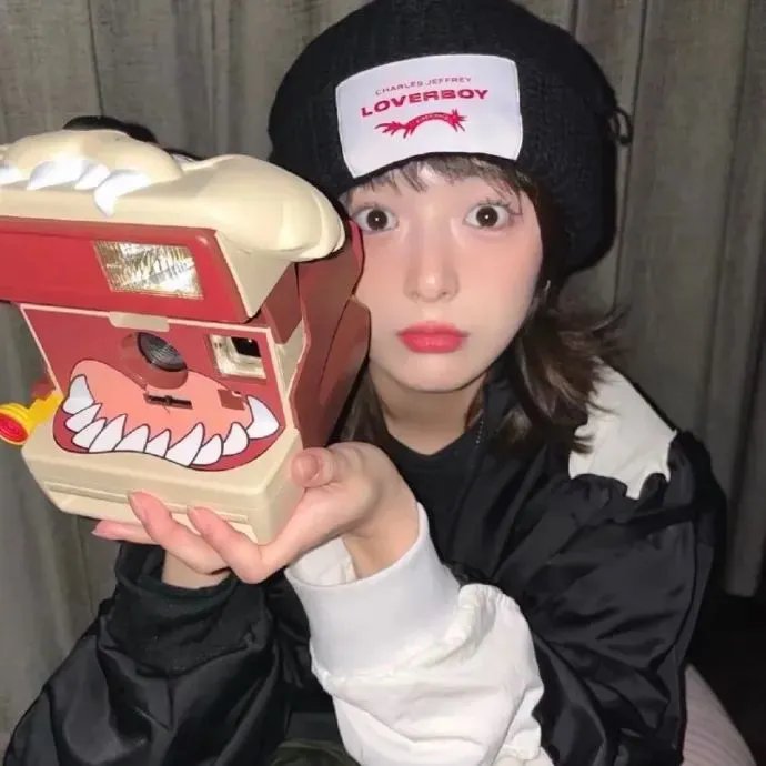 驶入心途