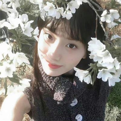 爱在年少时