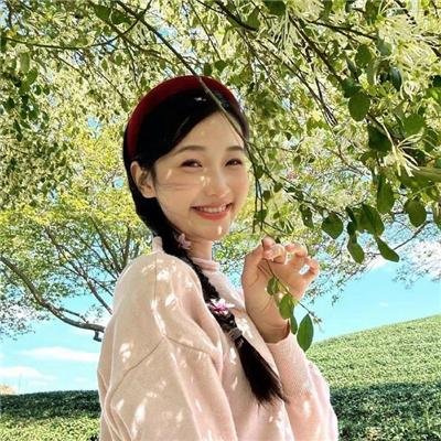 太阳有耳