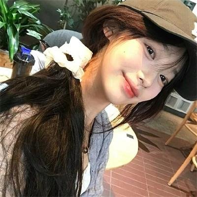 无辜囚徒