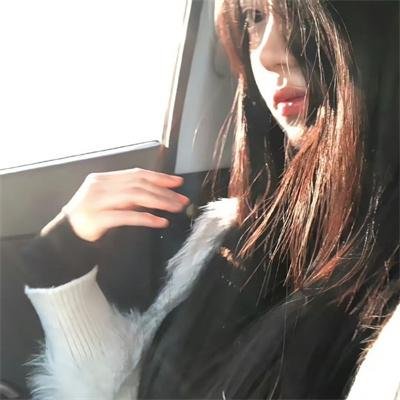 守护神之保险调查粤语