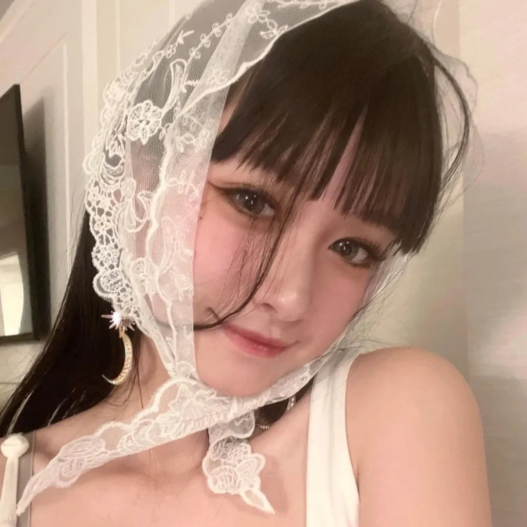 生命里的直中基