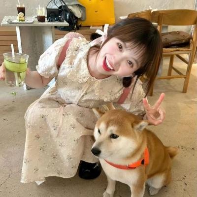 芭蕾之星第一季