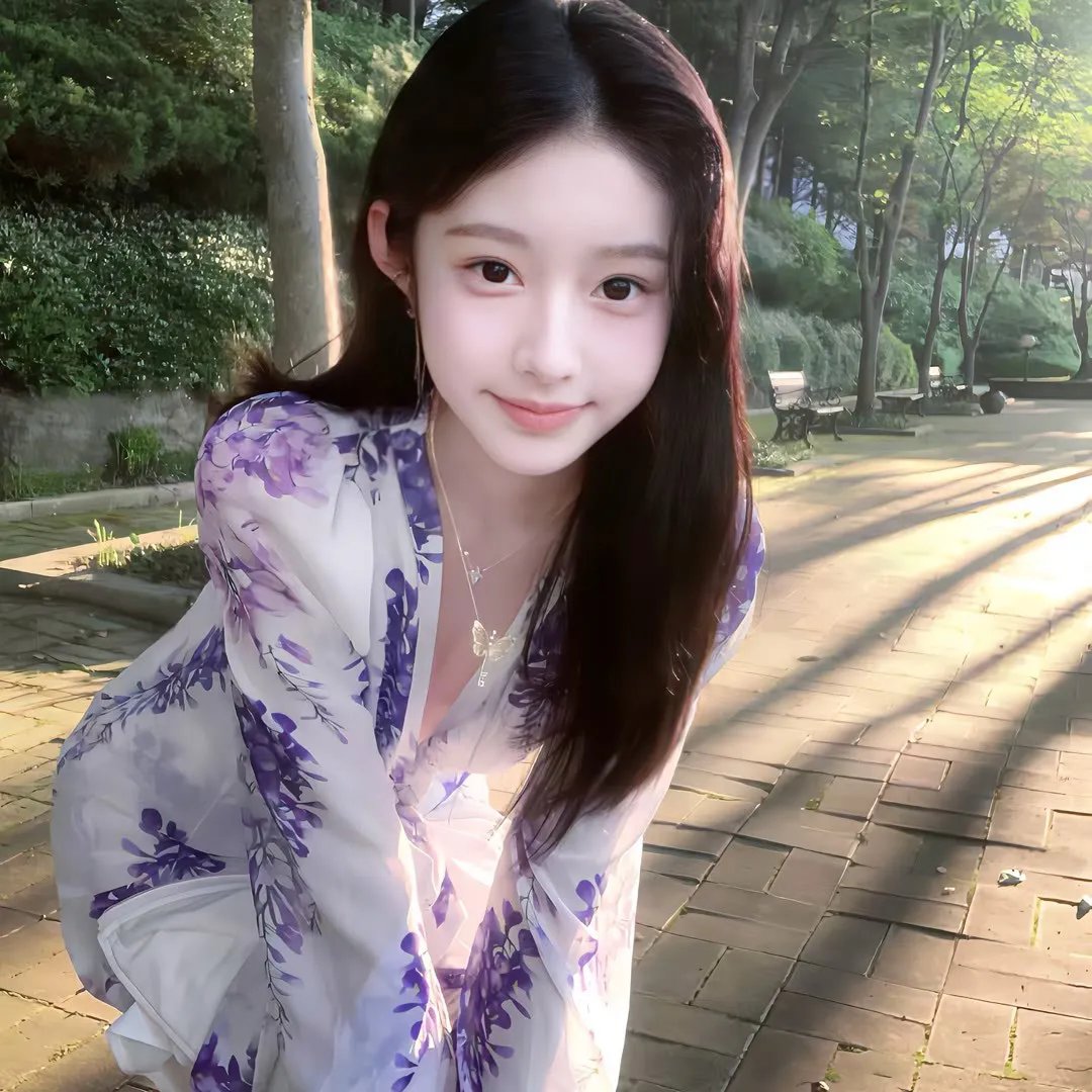 边走边唱