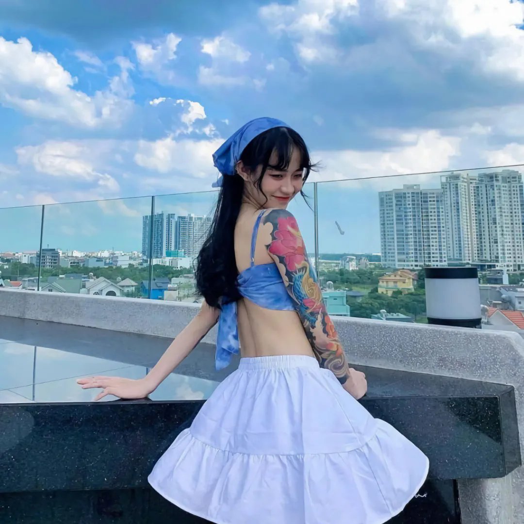 悬日
