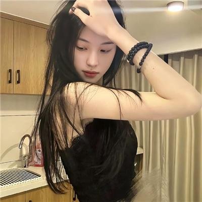 天梯粤语