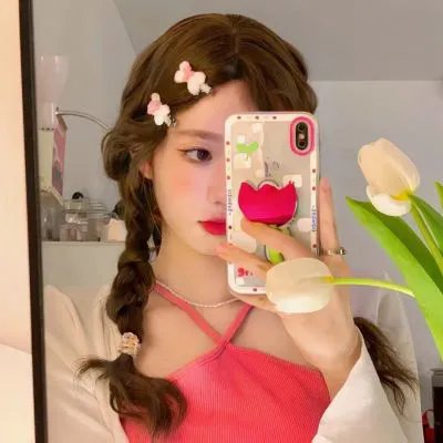 在凶手的怀抱里