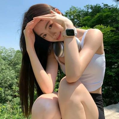 痴情恨