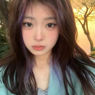 亲爱的小小忧愁