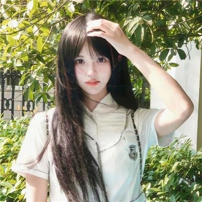 落差