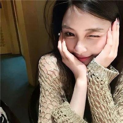 一夜春梦