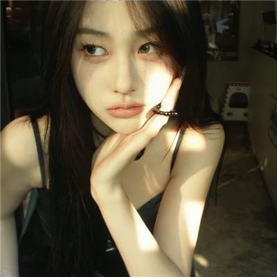 我是谁的宝贝