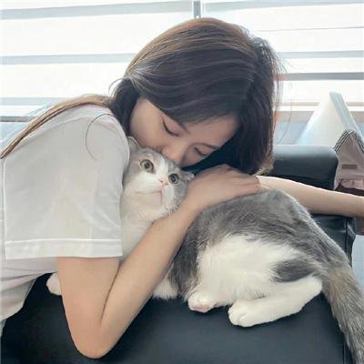 爱你，维克托第二季
