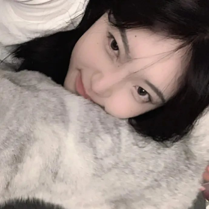 黛丝姑娘