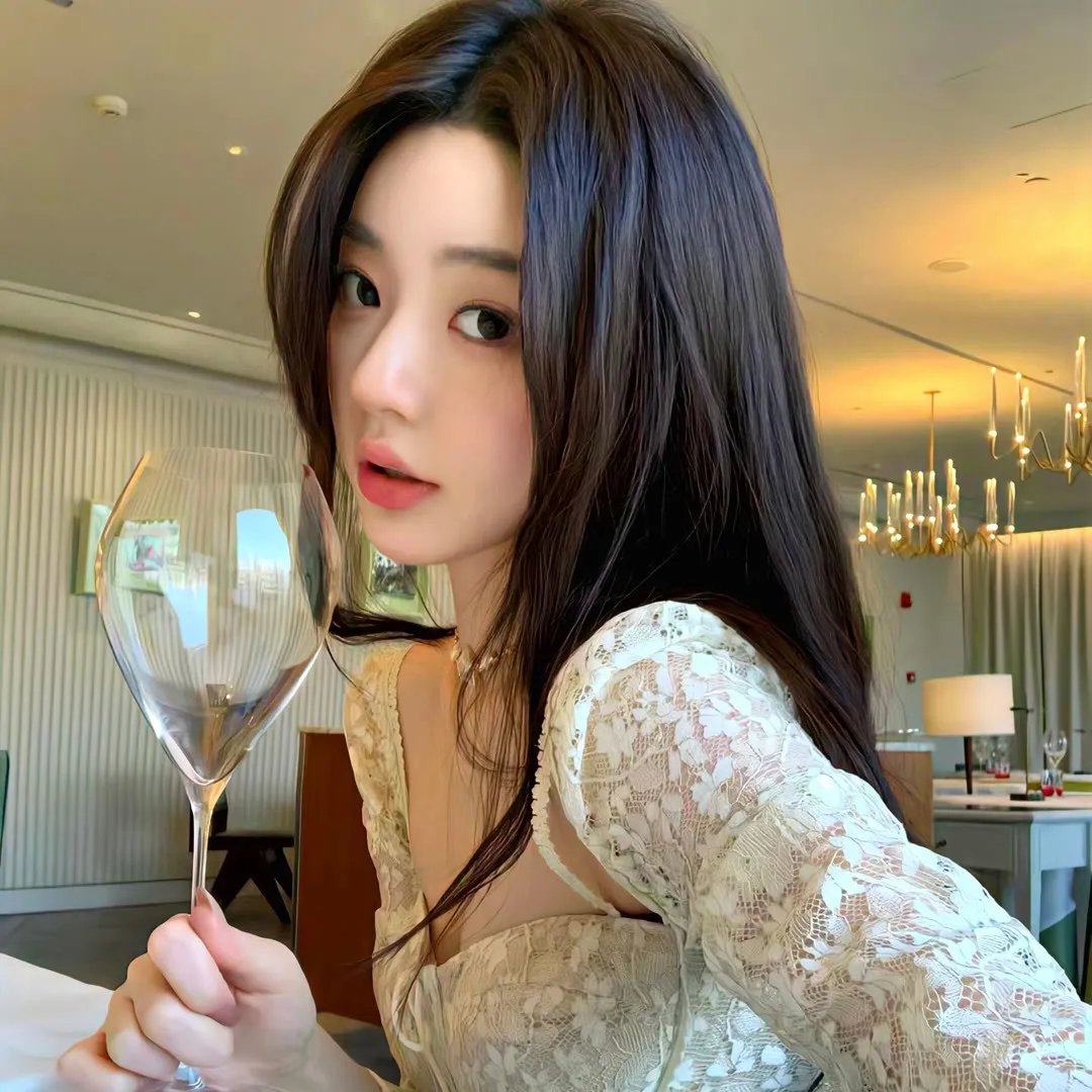 小森林