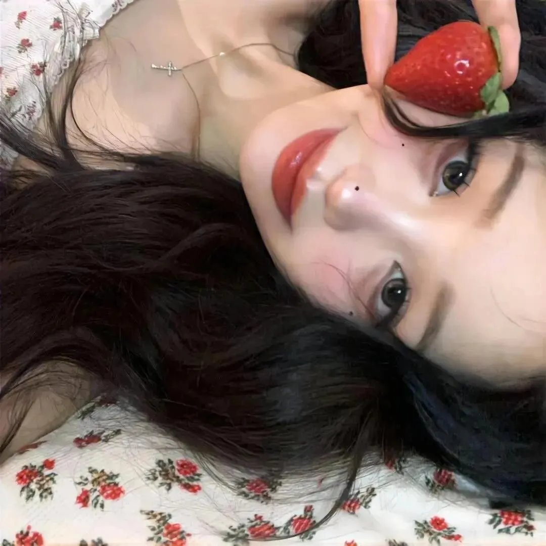 新扎师兄粤语
