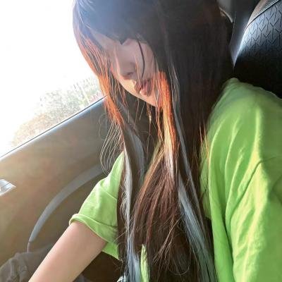 大卫林区：绿野谜踪