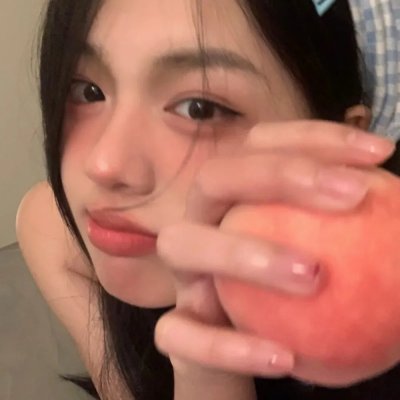 我的吸血鬼老板